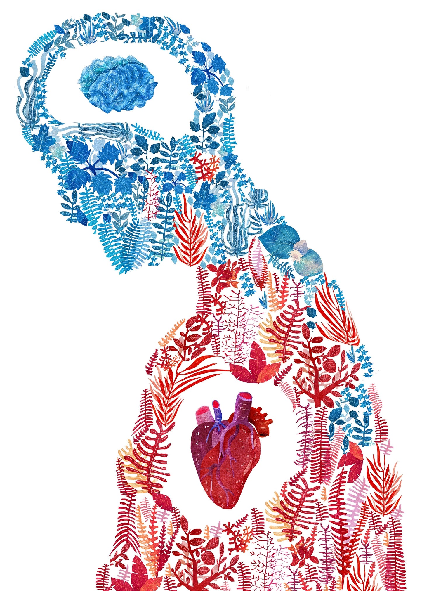 Human Nature