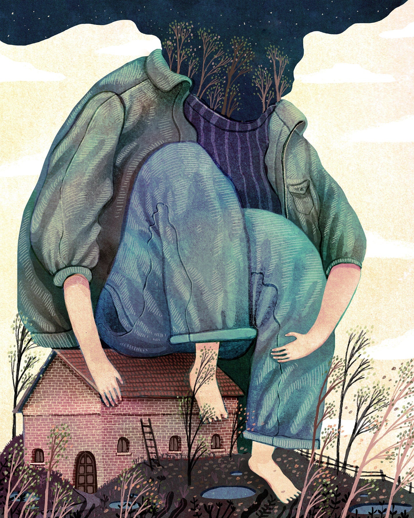 Home 3